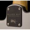 Comprar PRS Jm Silver Sky Frost al mejor precio