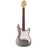 Comprar PRS Jm Silver Sky Tungsten al mejor precio