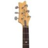 Comprar PRS Jm Silver Sky Tungsten al mejor precio