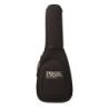 Comprar PRS Jm Silver Sky Tungsten al mejor precio