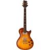 Comprar Prs Guitars Singlecut 594 Mt Sunburst al mejor precio