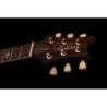 Comprar Prs Guitars Singlecut 594 Mt Sunburst al mejor precio