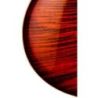 Comprar Prs Guitars Paul's Guitar Dark Cherry Burst al mejor