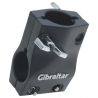 Compra Gibraltar SC-GRSTL al mejor precio
