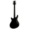 Comprar PRS S2 Vela Semihollow Scarlet Sunburst al mejor precio
