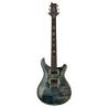 Comprar Prs Guitars Custom 24 Piezo Faded Whale Blue al mejor