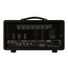 Comprar PRS HDRX-20 Head al mejor precio