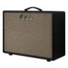 Comprar PRS HDRX 1X12 Closed Back al mejor precio
