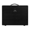 Comprar PRS HDRX 1X12 Closed Back al mejor precio