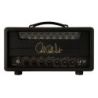 Comprar PRS HDRX-20 Head al mejor precio