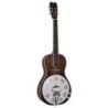 Comprar Ortega RRG30e-WB Whiskey Burst al mejor precio
