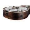 Comprar Ortega RRG30e-WB Whiskey Burst al mejor precio