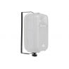 Compra Samson auro d415 soporte pared bafle al mejor precio