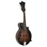 Comprar Ortega RMF30-WB F-Style Whiskey Burst al mejor precio