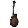 Comprar Ortega RMF30-WB F-Style Whiskey Burst al mejor precio