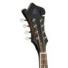 Comprar Ortega RMFE30-WB F-Style Electrificada Whiskey Burst al