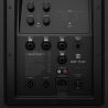 Ld Systems Dave 15 G4x