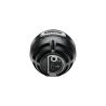 Compra SHURE MV5/A-LTG MICRÓFONO DE SUPERFICIE al mejor precio