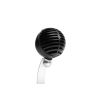 Compra SHURE MV5/A-LTG MICRÓFONO DE SUPERFICIE al mejor precio