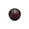 Compra SHURE MV5/A-LTG MICRÓFONO DE SUPERFICIE al mejor precio