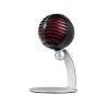 Compra SHURE MV5/A-LTG MICRÓFONO DE SUPERFICIE al mejor precio