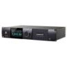 Comprar Apogee Symphony IO MKII Chasis Dante al mejor precio