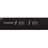 Comprar Apogee Sym2-Tb al mejor precio