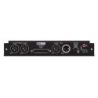 Comprar Apogee 2X6se al mejor precio