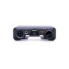 Comprar Apogee Boom al mejor precio