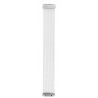 Compra Gibraltar SC-4459 bordonera 14\\" al mejor precio