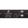 Comprar Apogee Sym2-PTHD al mejor precio