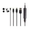 Comprar Apogee Clipmic Digital II al mejor precio