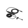 Comprar Apogee Clipmic Digital II al mejor precio