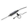 Comprar Apogee Clipmic Digital II al mejor precio