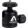 Comprar Apogee Ball Head Assy Hype Mic al mejor precio