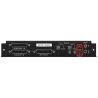 Comprar Apogee connect-8X8MP al mejor precio