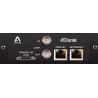 Comprar Apogee Symphony IO MKII Dante Card al mejor precio