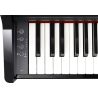 Roland GP-3
