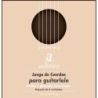 Comprar Juego De Cuerdas Admira Para Guitarlele al mejor precio