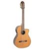 Comprar Guitarra Admira Crossover Con Fishman Presys Blend al