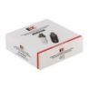 Comprar Sistema Ek Inalámbrico Transmisor/Receptor EKI al mejor