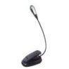 Comprar Lampara Amadeus Wl4 al mejor precio