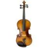 Comprar Viola Amadeus De 12" al mejor precio
