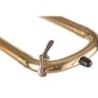 Comprar Trombón Amadeus Tenor Lacado Tubo Ancho Sib al mejor
