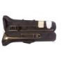 Comprar Trombón Amadeus Tenor Lacado Tubo Ancho Sib al mejor