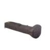 Comprar Trombón Amadeus Tenor Lacado Tubo Ancho Sib al mejor