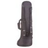 Comprar Trombón Amadeus Tenor Lacado Tubo Ancho Sib al mejor