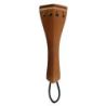 Comprar Cordal Violín De Madera 1/2 al mejor precio