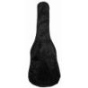 Comprar Pack De Guitarra Eléctrica 3/4 Daytona St Negra al