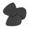 Comprar Pack De Guitarra Eléctrica 3/4 Daytona St Negra al